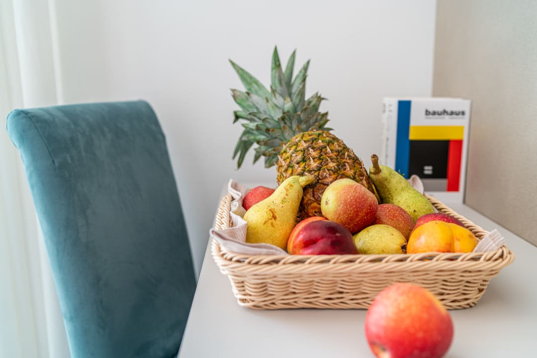 Gastro Hotel Pigalle