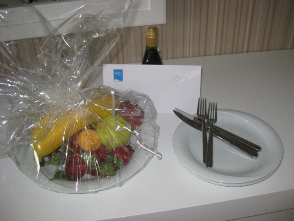 Auf dem Zimmer Adalya Ocean Deluxe