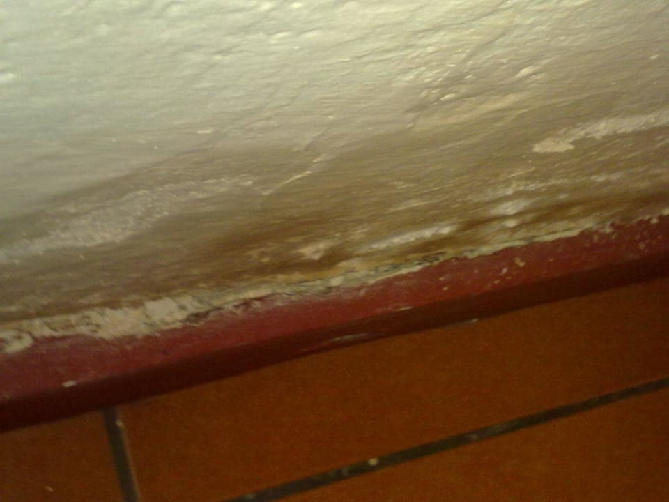 Wand Adaaran Club Rannalhi - All Inclusive