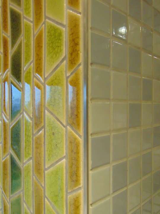 Zimmer Hotel Crowne Plaza Changi Airport