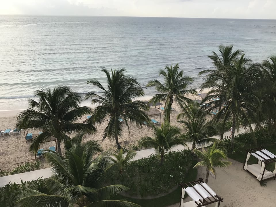 Strand Akumal Bay Beach & Wellness Resort