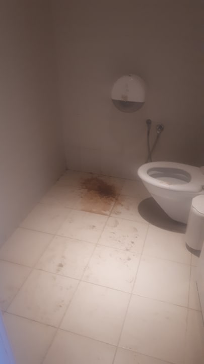 Sonstiges Hotel Rosa Beach