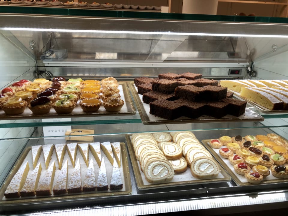 Gastro Iberostar Selection Fuerteventura Palace