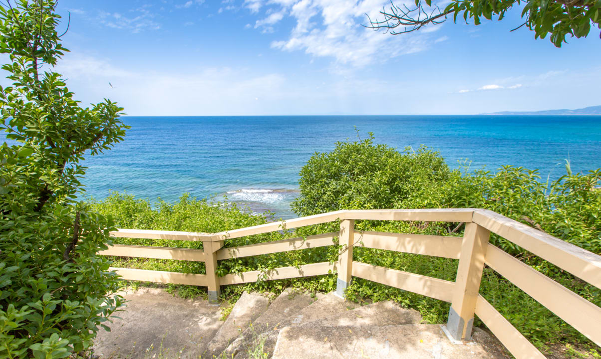 Sonstiges Hotel Pedraladda