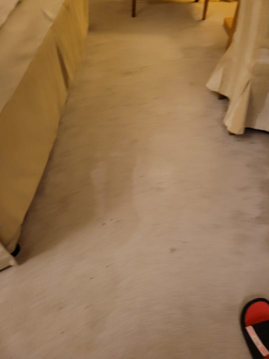 Zimmer Hotel Marinela Sofia