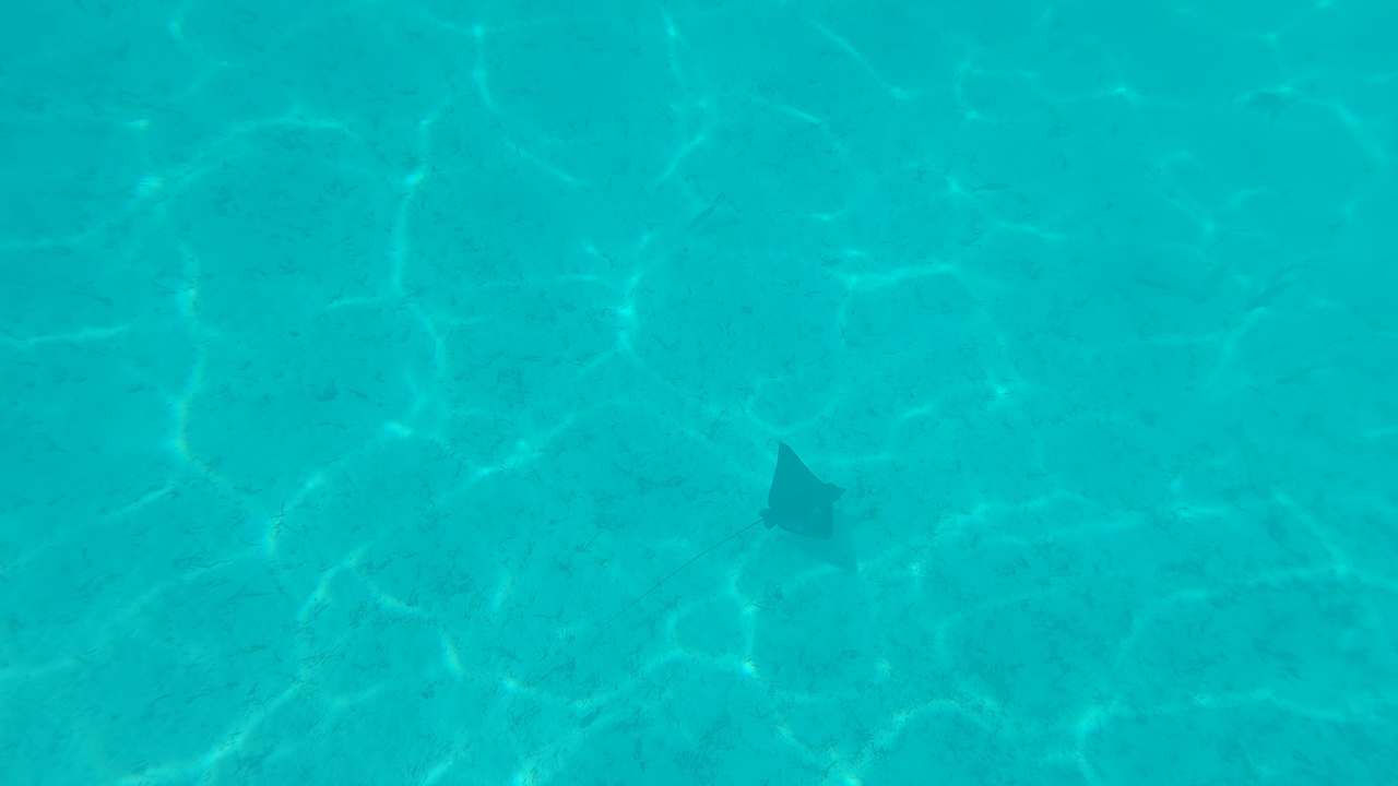 Sport & Freizeit Adaaran Select Hudhuran Fushi - Premium All Inclusive