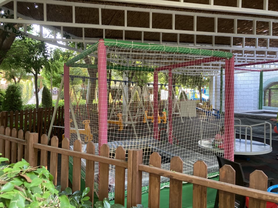 Sport & Freizeit Hotel Delphin Imperial