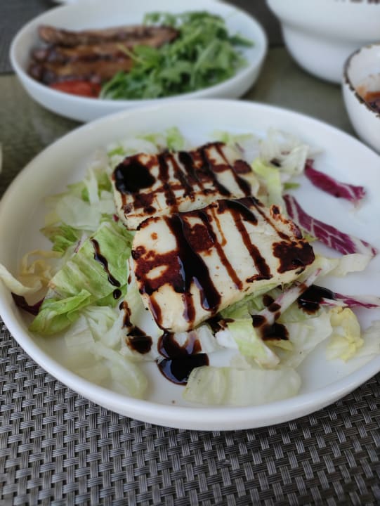 Gastro Castello Boutique Resort & Spa