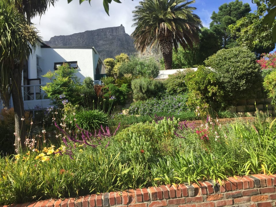 Ansicht 4 Villa Lutzi