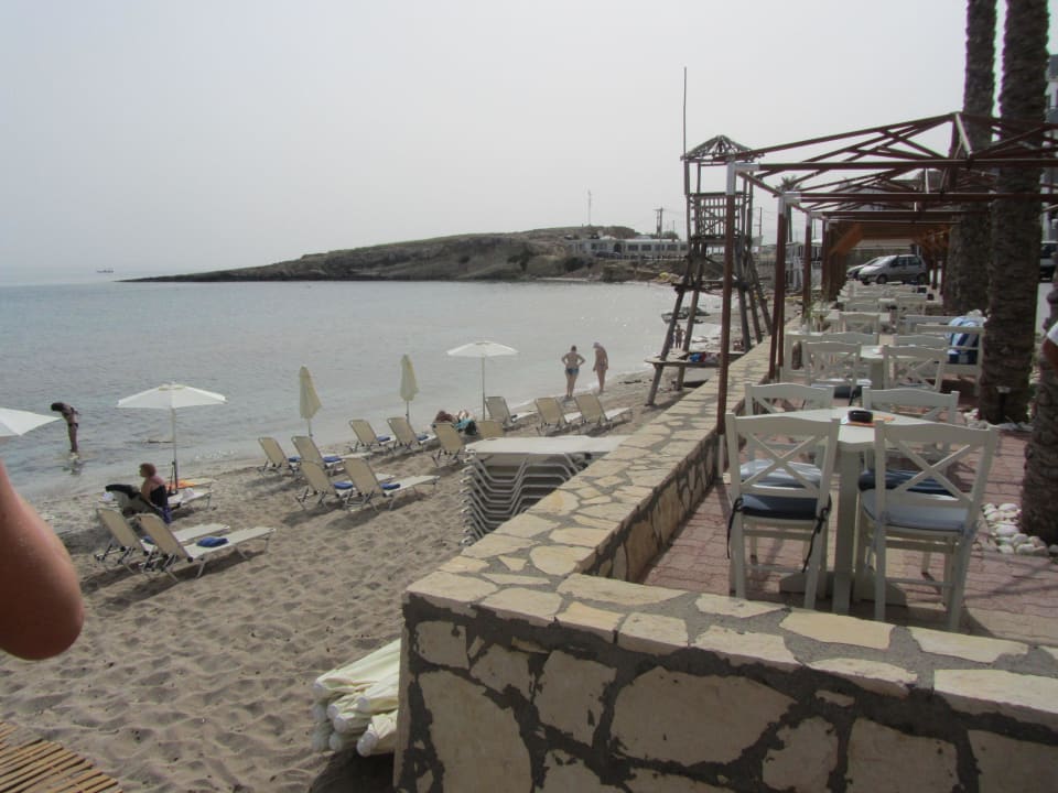 Hotel Heronissos/Chersonissos Beach Heronissos Hotel