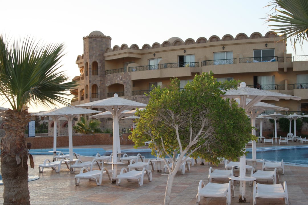 Hotel Utopia Beach Club Utopia Beach Club