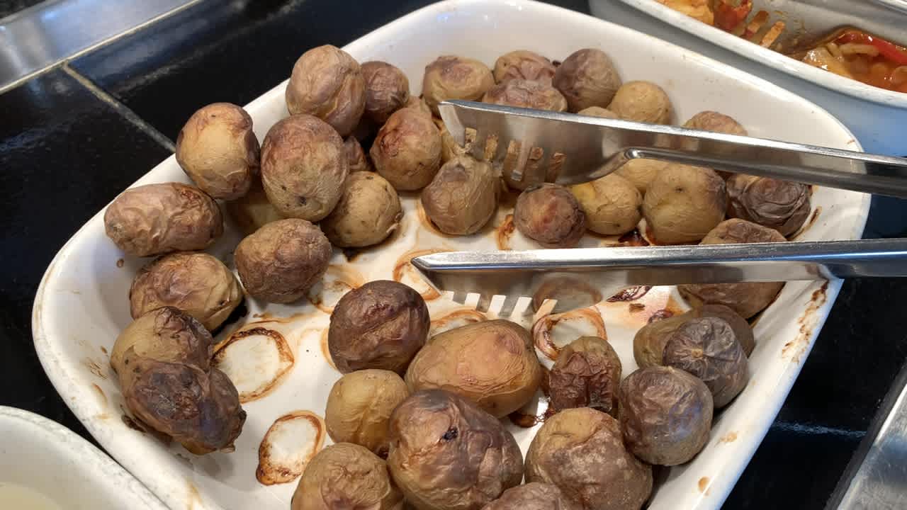 Gastro allsun Hotel Bahia del Este