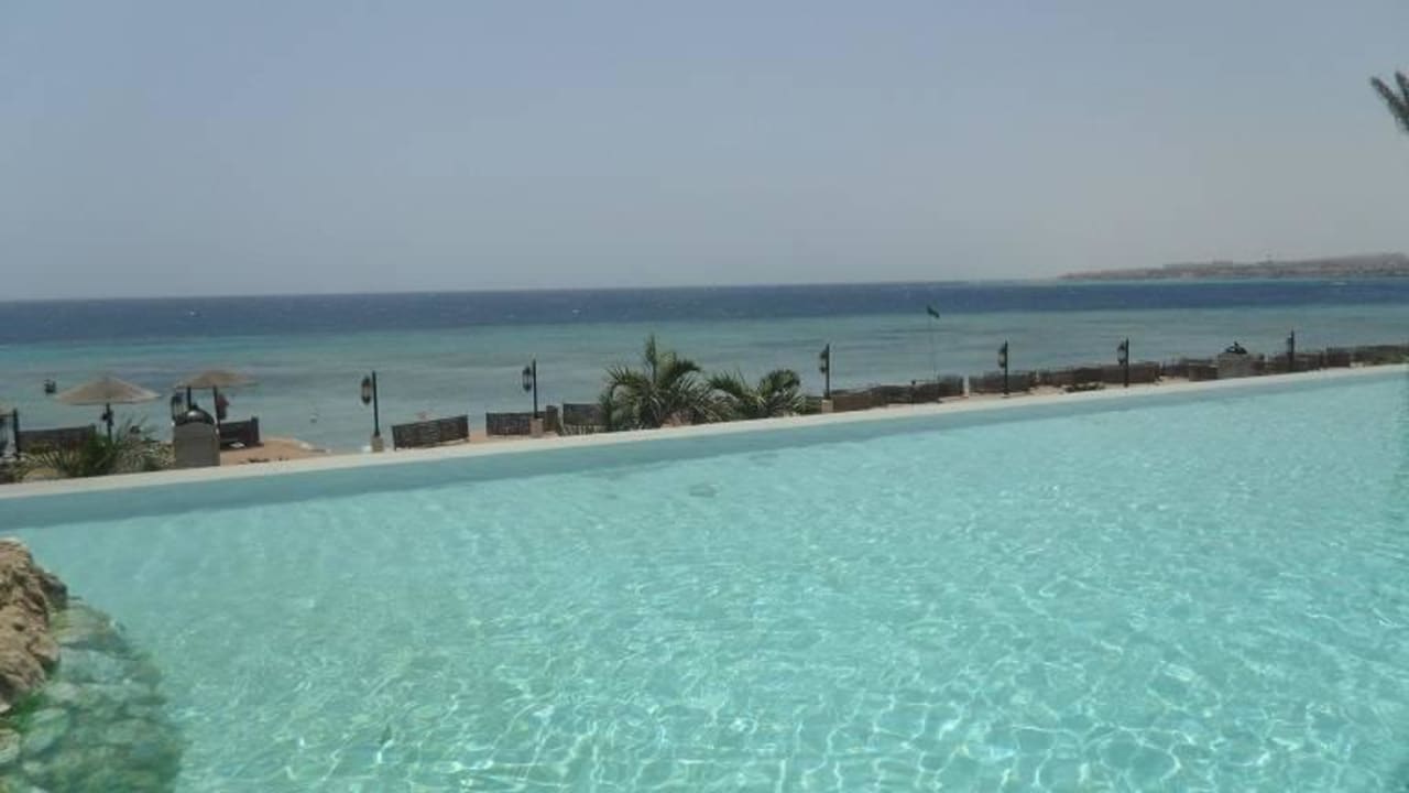 Super Aussicht Makadi Spa - Adults only