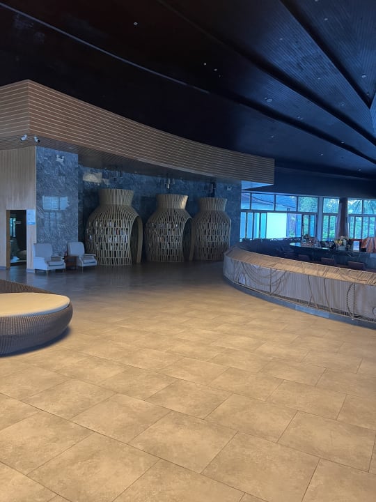 Sport & Freizeit Graceland Khao Lak Beach Resort