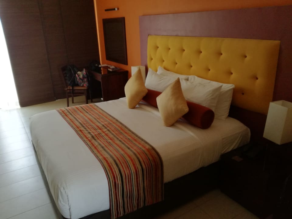 Zimmer Turyaa Kalutara