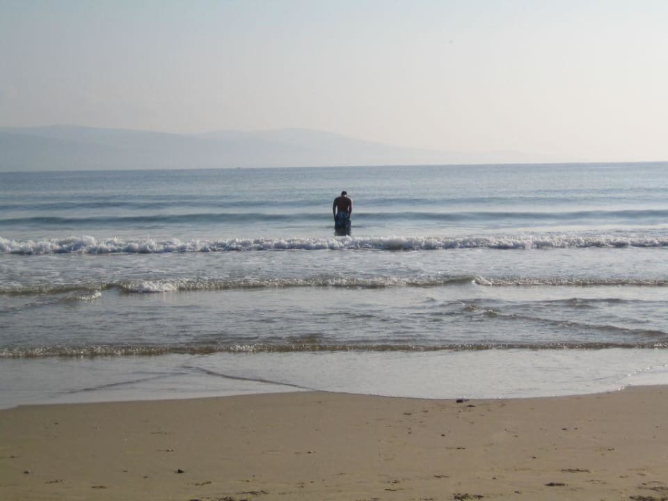 Der Strand HI Hotels Imperial Resort