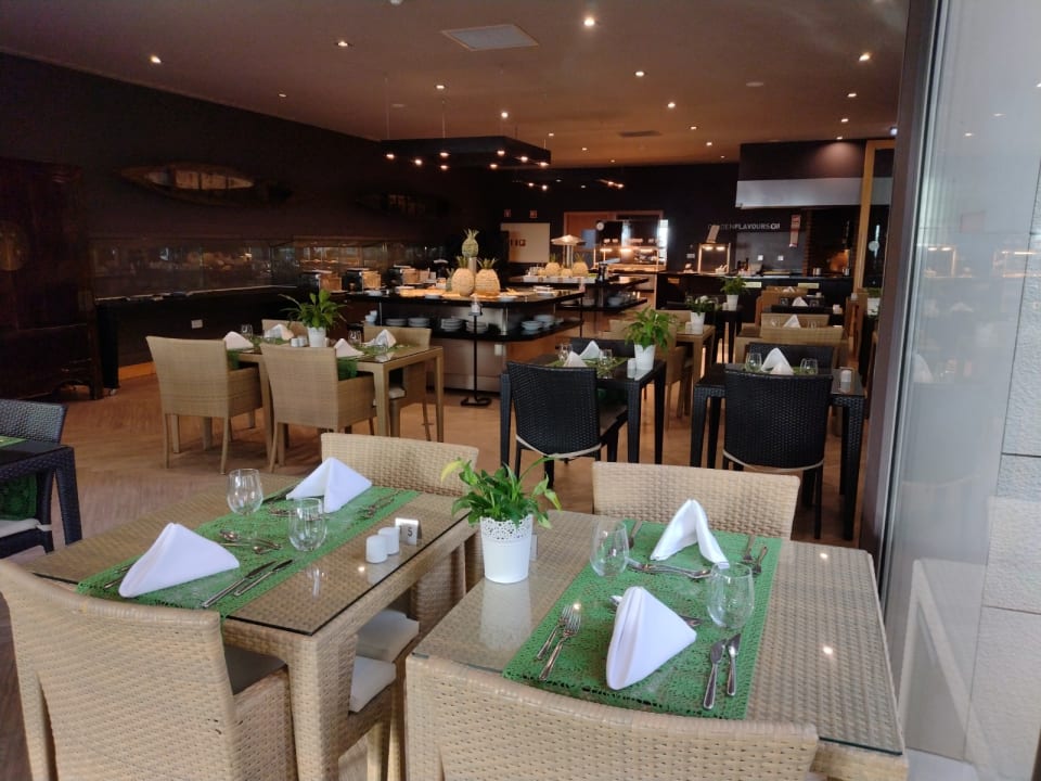 Gastro Hotel Golden Residence