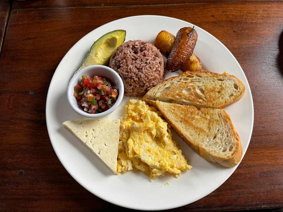Gastro Hotel Estrella San Juan Del Sur