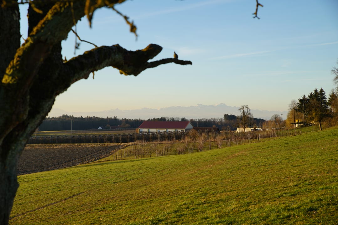 Sonstiges Ferienhof Schmid