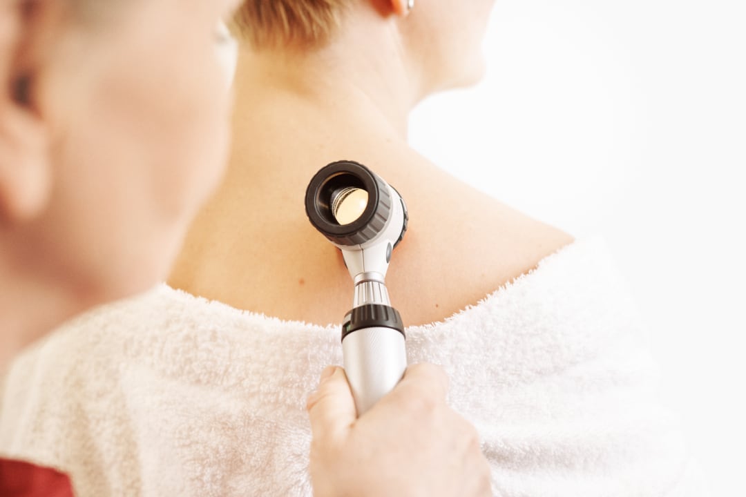 Sport & Freizeit Hotel Europa Fit Superior Hévíz