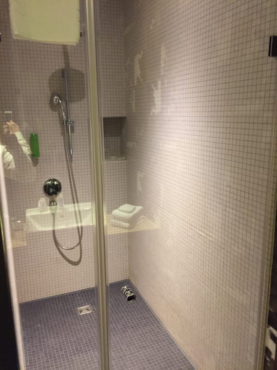 Zimmer Tailormade Hotel SIHLPARK Schindellegi