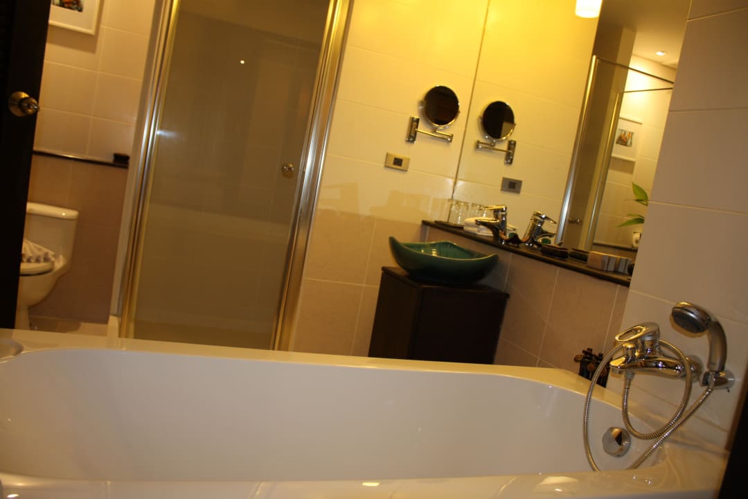 Bad La Flora Khao Lak