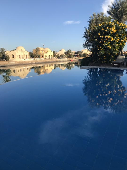 Pool Dawar El Omda - Adults only  (Im Umbau/Renovierung)