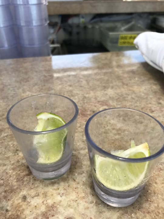 Restaurant Akumal Bay Beach & Wellness Resort