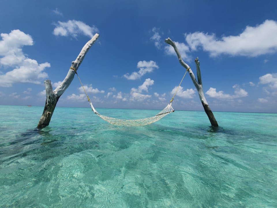 Sport & Freizeit Summer Island Maldives