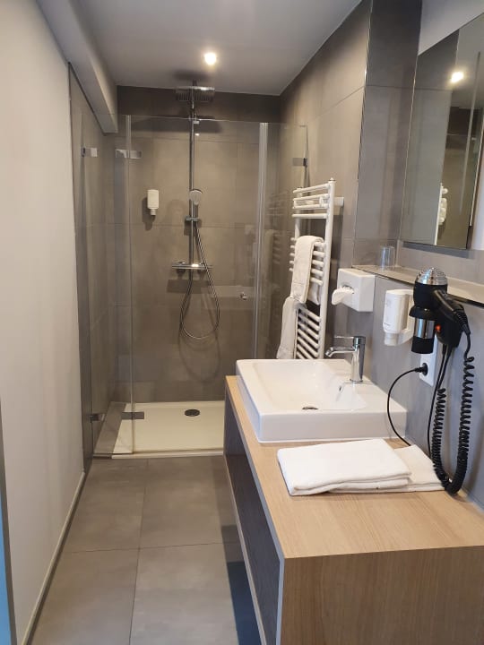 Zimmer Hotel Gasthof Ochsen