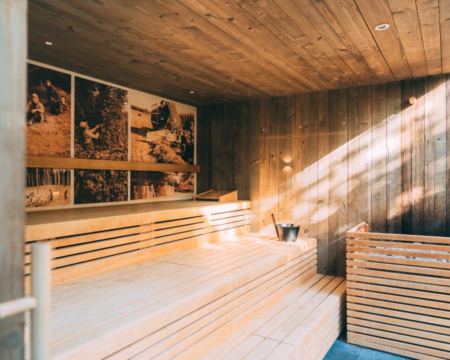 Sport & Freizeit Gut Hügle Erlebnisbauernhof