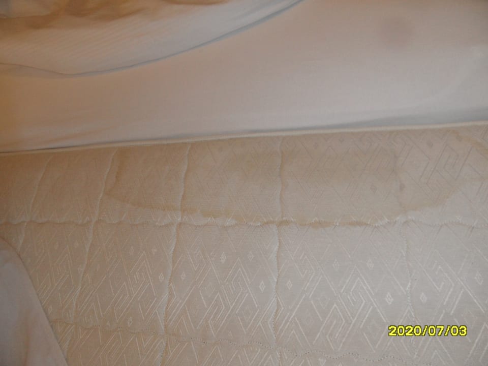 Zimmer Salzburgerhof Rauris