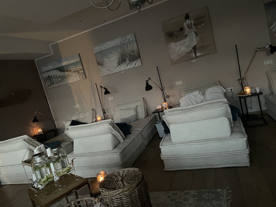 Sonstiges Romantischer Winkel RoLigio® & Wellness Resort