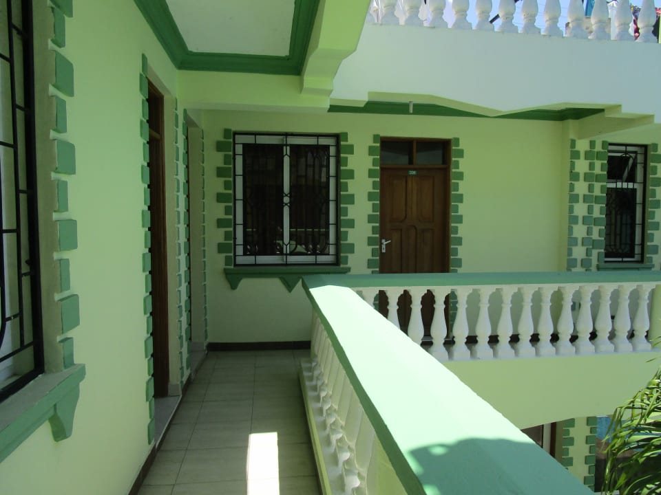 Zimmer Prestige Holiday Resorts