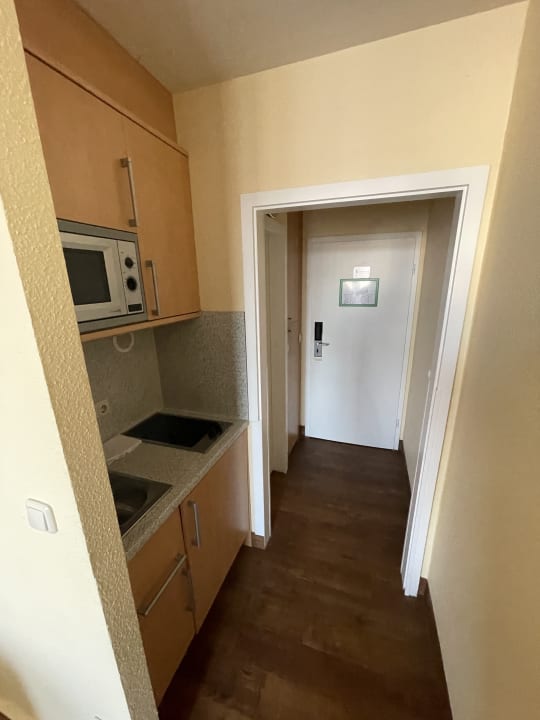 Zimmer Ferienwohnungen Ferienpark Weissenhäuser Strand