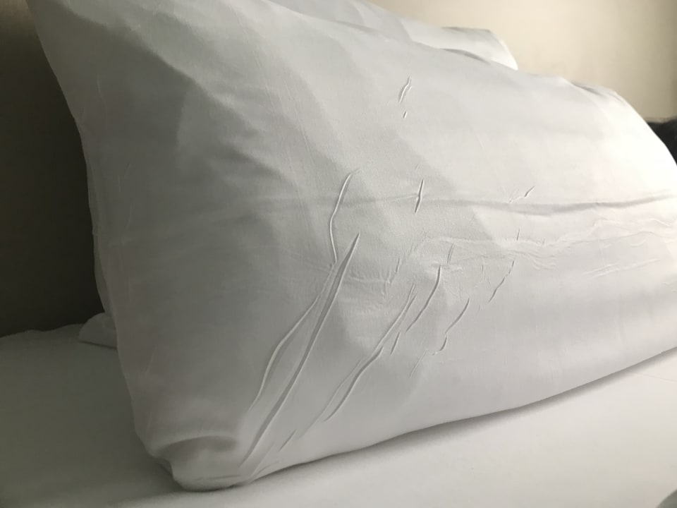 Zimmer aja Travemünde