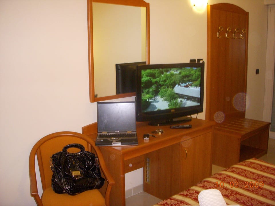 Hotel Moresco Riccione vacanza holiday Hotel Moresco