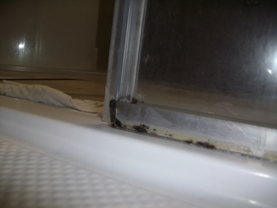 Zimmer LABRANDA Marieta - Adults only