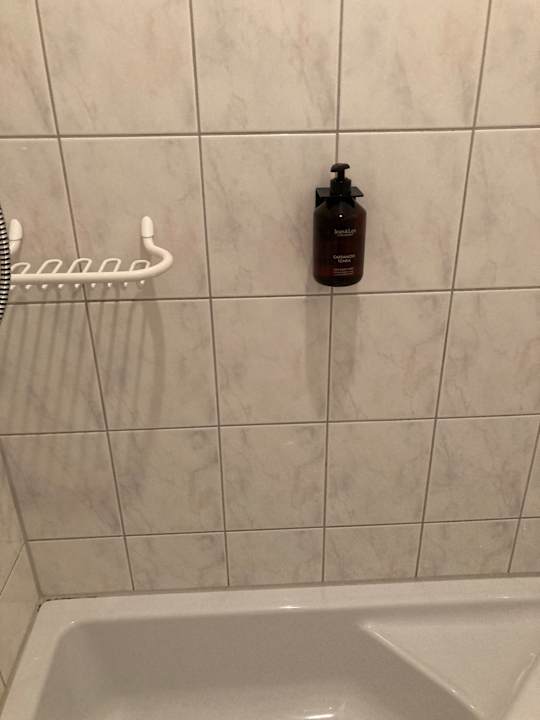 Zimmer Hotel & Spa Gut Matheshof BW Signature Collection by Best Western