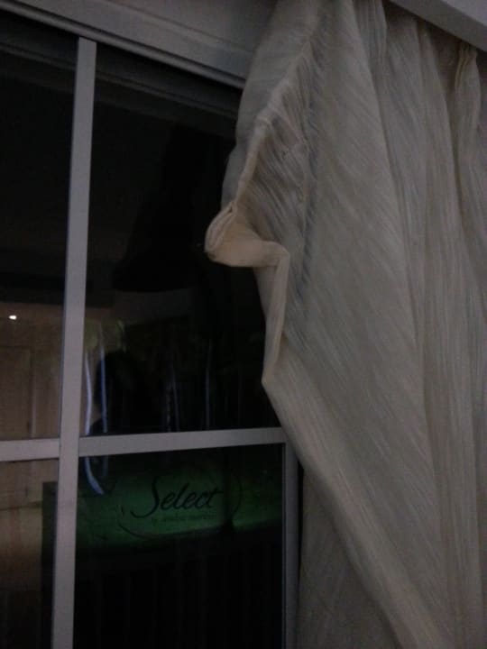 Zimmer Wyndham Alltra Samana