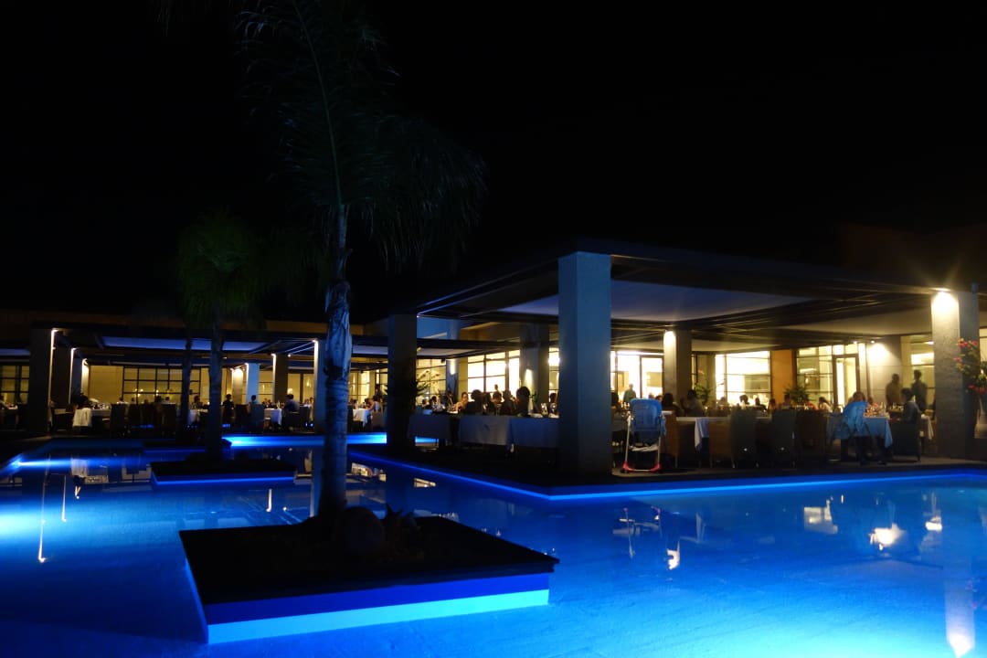 Ithaka Astir Odysseus Kos Resort & Spa