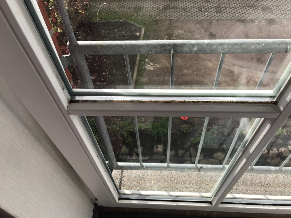 Zimmer Heide Hotel Reinstorf