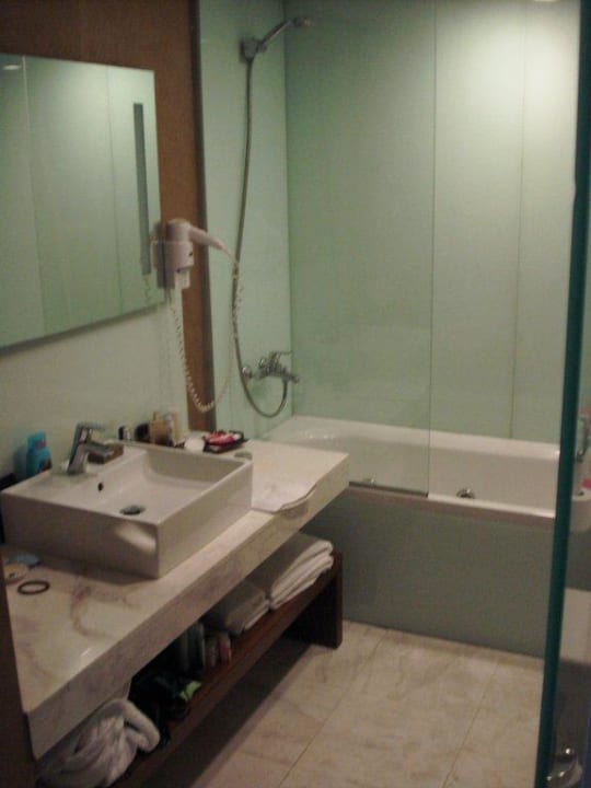 Bad Diamond Deluxe Hotel & SPA