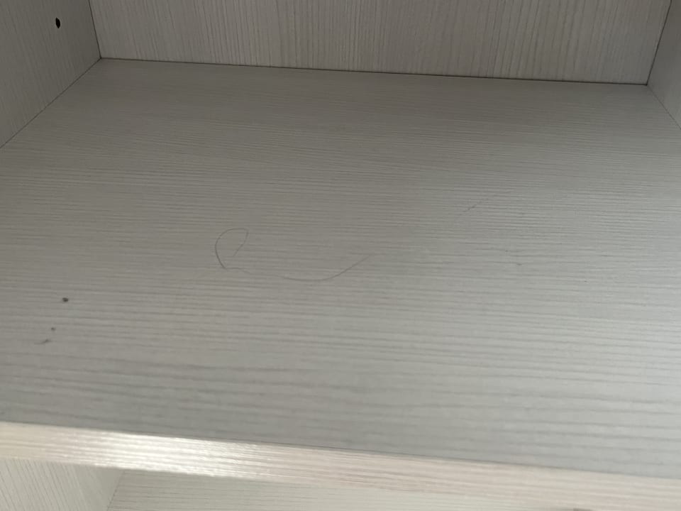 Zimmer Ona Palmira Paguera