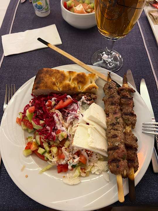 Gastro Can Garden Resort