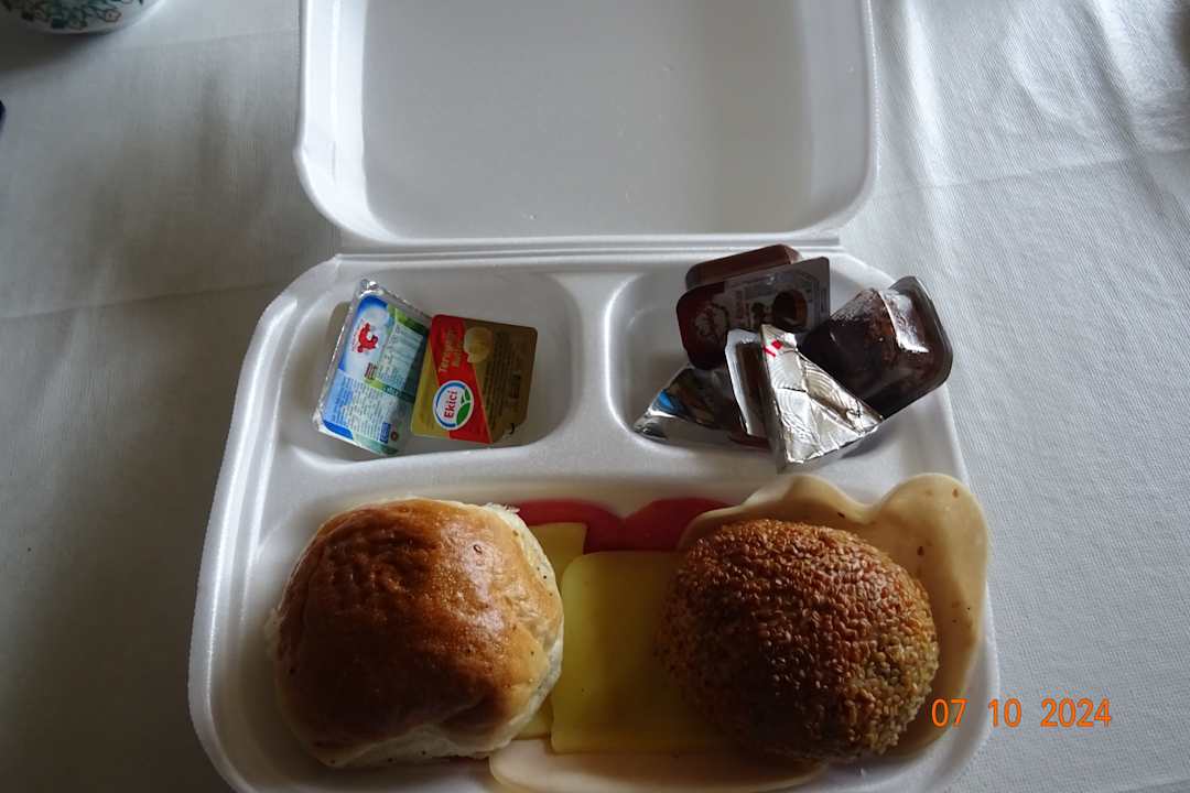 Gastro Hotel Süral Resort