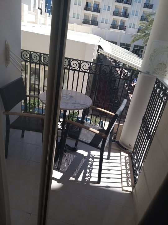 Zimmer Hotel Delphin Diva