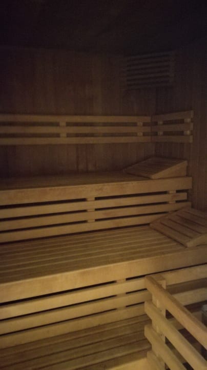 Sport & Freizeit Ringhotel Landhotel Buller