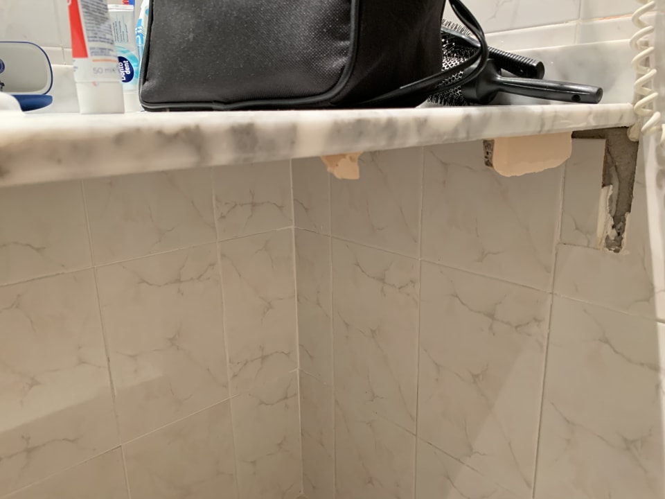 Zimmer SBH Costa Calma Beach Resort