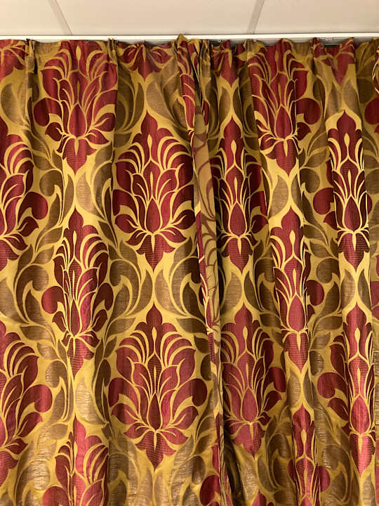 Zimmer Best Western Hotel Jena